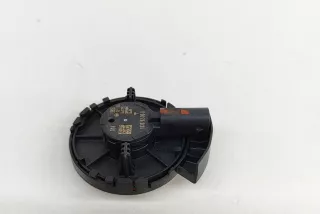 1036762-00-A , art13647336 Датчик удара Tesla model X Арт 13647336, вид 4