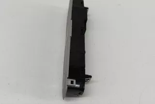 1092573-00-M , art12762385 Фонарь салона (плафон) Tesla model 3 Арт 12762385, вид 2