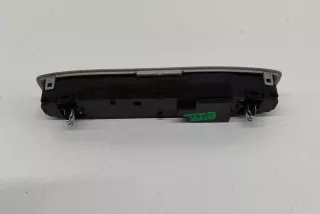 1092573-00-M , art12762385 Фонарь салона (плафон) Tesla model 3 Арт 12762385, вид 3