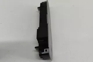 1092573-00-M , art12762385 Фонарь салона (плафон) Tesla model 3 Арт 12762385, вид 4