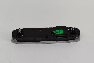 1092573-00-M , art12762385 Фонарь салона (плафон) Tesla model 3 Арт 12762385, вид 5
