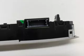 1092573-00-M , art12762385 Фонарь салона (плафон) Tesla model 3 Арт 12762385, вид 6