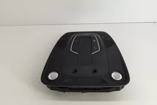 80A947135G, 5Q0951177, 5Q0951172 , art14785156 Фонарь салона (плафон) Audi Q5 2 Арт 14785156, вид 5