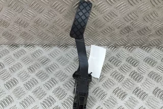 5Q2723503D, 6PV010621 , art12359946 Педаль газа Volkswagen Golf 7 Арт 12359946, вид 1