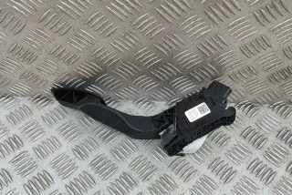 5Q2723503D, 6PV010621 , art12359946 Педаль газа Volkswagen Golf 7 Арт 12359946, вид 2