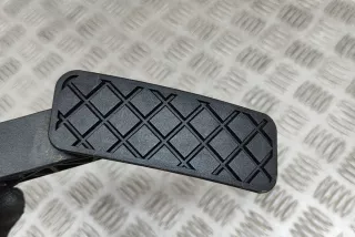 5Q2723503D, 6PV010621 , art12359946 Педаль газа Volkswagen Golf 7 Арт 12359946, вид 6