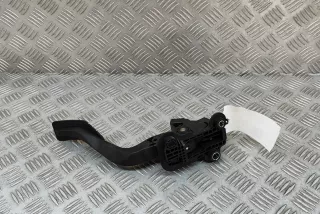1600A115 , art13786414 Педаль газа Mitsubishi Outlander 3 restailing 2 Арт 13786414, вид 3