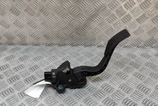 1600A115 , art13786414 Педаль газа Mitsubishi Outlander 3 restailing 2 Арт 13786414, вид 5