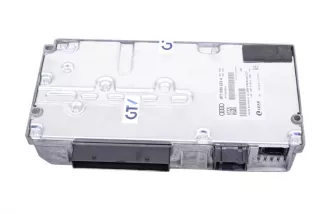 8T1035223A , art15029147 Усилитель музыкальный Audi Q5 1 Арт 15029147, вид 2