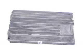 8T1035223A , art15029147 Усилитель музыкальный Audi Q5 1 Арт 15029147, вид 3