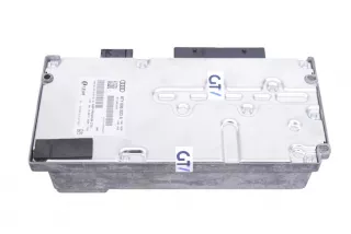 8T1035223A , art15029147 Усилитель музыкальный Audi Q5 1 Арт 15029147, вид 4