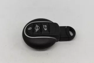 5A56078 , art12815393 Замок зажигания MINI COUNTRYMAN F60 Арт 12815393, вид 1