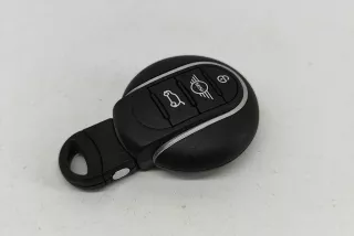 5A56078 , art12815393 Замок зажигания MINI COUNTRYMAN F60 Арт 12815393, вид 3