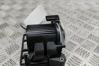 1506859-00-D, 1506860-00-B , art13284031 Прочая запчасть Tesla model Y Арт 13284031, вид 2