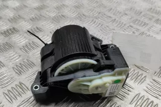 1506859-00-D, 1506860-00-B , art13284031 Прочая запчасть Tesla model Y Арт 13284031, вид 3