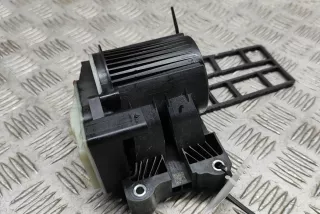 1506859-00-D, 1506860-00-B , art13284031 Прочая запчасть Tesla model Y Арт 13284031, вид 4