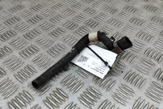 JB3P-5H295-AA , art12340288 Прочая запчасть Ford Ranger 4 Арт 12340288, вид 3