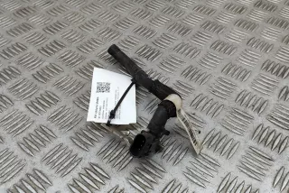 JB3P-5H295-AA , art12340288 Прочая запчасть Ford Ranger 4 Арт 12340288, вид 4