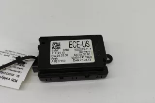 9320275 , art12376982 Прочая запчасть BMW 1 F20/F21 Арт 12376982, вид 3