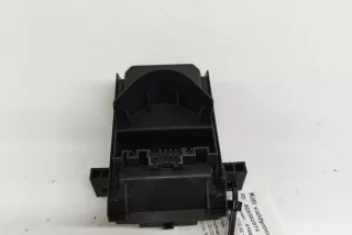 JB3T-14F642-BA , art13047366 Прочая запчасть Ford Ranger 4 Арт 13047366, вид 1