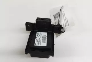 JB3T-14F642-BA , art13047366 Прочая запчасть Ford Ranger 4 Арт 13047366, вид 2