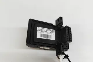JB3T-14F642-BA , art13047366 Прочая запчасть Ford Ranger 4 Арт 13047366, вид 4