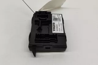 32296405 , art Прочая запчасть Polestar 2 Арт , вид 1
