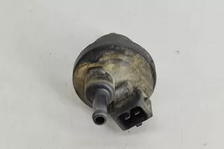 0280142150 , art13132918 Прочая запчасть Aston Martin DB7 Арт 13132918, вид 2