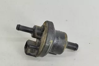 0280142150 , art13132918 Прочая запчасть Aston Martin DB7 Арт 13132918, вид 3