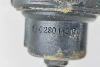 0280142150 , art13132918 Прочая запчасть Aston Martin DB7 Арт 13132918, вид 7
