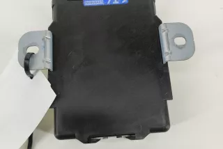 24840-69T-013, 115900-0011 , art15165071 Прочая запчасть Honda CR-V 5 Арт 15165071, вид 2