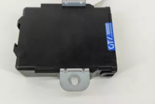 24840-69T-013, 115900-0011 , art15165071 Прочая запчасть Honda CR-V 5 Арт 15165071, вид 3