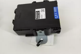 24840-69T-013, 115900-0011 , art15165071 Прочая запчасть Honda CR-V 5 Арт 15165071, вид 4