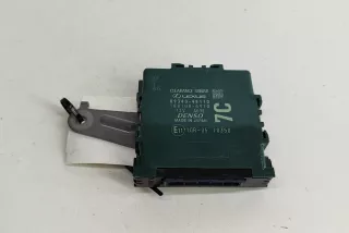 89340-48110 , art14185043 Прочая запчасть Lexus RX 5 Арт 14185043