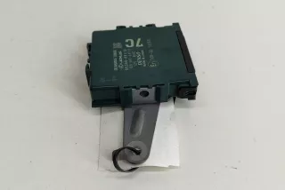 89340-48110 , art14185043 Прочая запчасть Lexus RX 5 Арт 14185043, вид 4