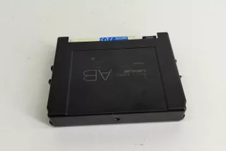 89715-48050 , art14635169 Прочая запчасть Lexus RX 5 Арт 14635169, вид 3