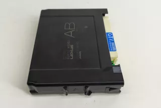 89715-48050 , art14635169 Прочая запчасть Lexus RX 5 Арт 14635169, вид 4