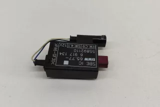 6917134 , art14740852 Прочая запчасть BMW 7 E65/E66 Арт 14740852, вид 1