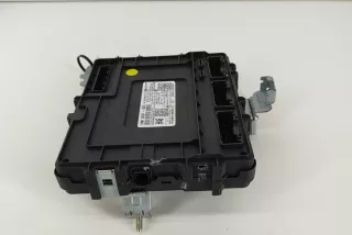 954B0-CZ460, 5074A-BDC4E01, 116RAI-013359 , art14897104 Прочая запчасть Hyundai Tucson 4 Арт 14897104, вид 1