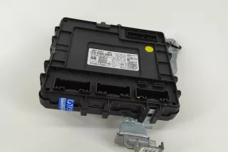 954B0-CZ460, 5074A-BDC4E01, 116RAI-013359 , art14897104 Прочая запчасть Hyundai Tucson 4 Арт 14897104, вид 2