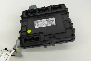954B0-CZ460, 5074A-BDC4E01, 116RAI-013359 , art14897104 Прочая запчасть Hyundai Tucson 4 Арт 14897104, вид 4