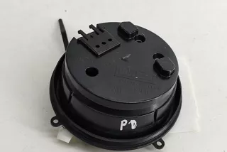 9838077180 , art15043360 Прочая запчасть Peugeot 2008 Арт 15043360, вид 2