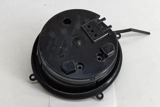 9838077180 , art15043360 Прочая запчасть Peugeot 2008 Арт 15043360, вид 3