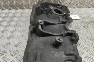 12601-F0050 , art13674799 Декоративная крышка двигателя Toyota Sienna 3 Арт 13674799, вид 2