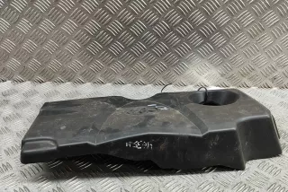 12601-F0050 , art13674799 Декоративная крышка двигателя Toyota Sienna 3 Арт 13674799, вид 3