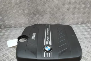 7823215, 8511484 , art14740945 Декоративная крышка двигателя BMW 4 F32/F33/GT F36 Арт 14740945, вид 3