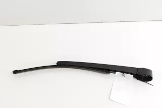 3G7955707A , art12265089 Щеткодержатель (поводок стеклоочистителя, дворник) Volkswagen T-Roc Арт 12265089, вид 1