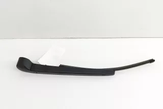 3G7955707A , art12265089 Щеткодержатель (поводок стеклоочистителя, дворник) Volkswagen T-Roc Арт 12265089, вид 2