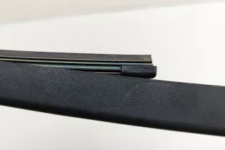 3G7955707A , art12265089 Щеткодержатель (поводок стеклоочистителя, дворник) Volkswagen T-Roc Арт 12265089, вид 5