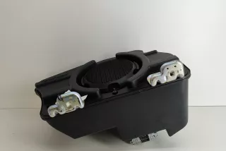 FR3T-19A067-AC , art13293479 Сабвуфер Ford Mustang 6 Арт 13293479, вид 4